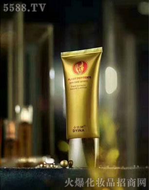 �����Ȼ�Ȫ����(r��n)���w��