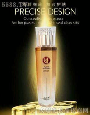 �����Ȼ�Ȫ����������