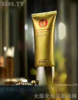 �����Ȼ�Ȫ����ˮ����Ĥ