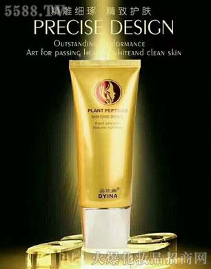 �������n��w��Ħ��