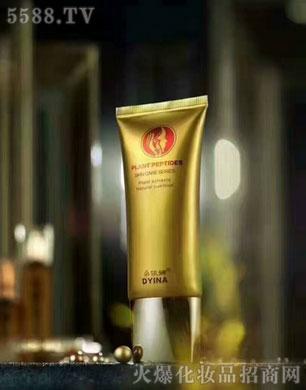 �������坍˪