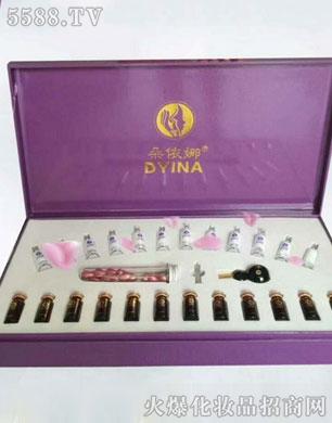 ���������������o���ף����ף�