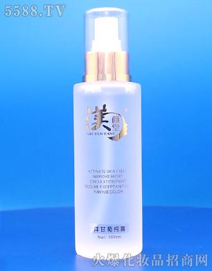 ��?l��)�����ʾռ��? name=