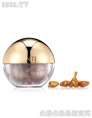 �����z��