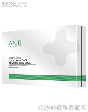 �o覿�ɫ���w��