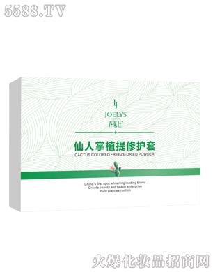 ������ֲ�����o(h��)��