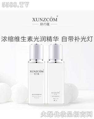 ܎֮ޢ�̻��������AҺ