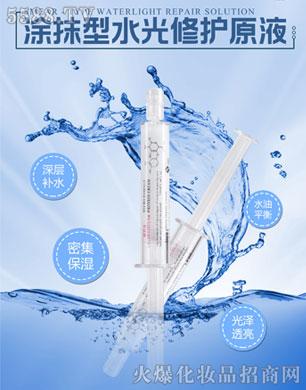 ����ɏ-ͿĨ��ˮ�����o(h��)ԭҺ