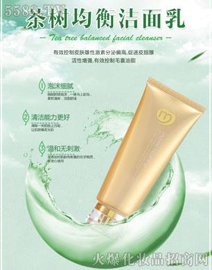 �C��ѩ�w�����❍����