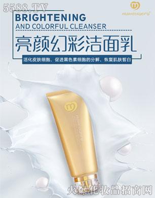 �C��ѩ�w��òʝ�����