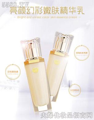 �C��ѩ�w��ò����w���A��