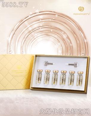 �C��ѩ�w�����۲�ԭҺ�׺�