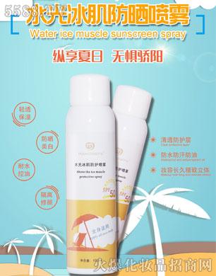 �C��ѩ�wˮ��������o(h��)���F