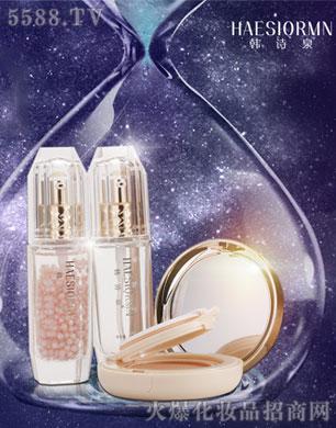 �nԊ(sh��)Ȫ-ˮ��о����(r��n)�w�׺�