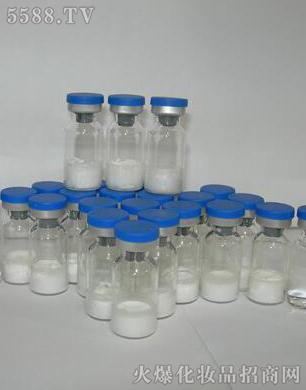 �����Ȧ���ɷۣ����ã�