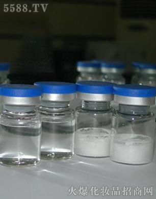 MT���ɷۣ����ã�