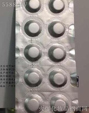 �J�C����Ƭ�����ã�