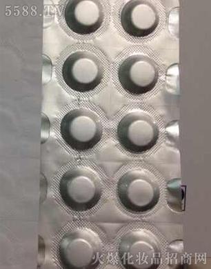 ����ޏ�(f��)����Ƭ�����ã�