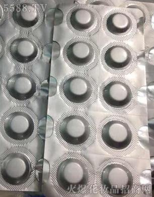 �����Ȧ����Ƭ�����ã�