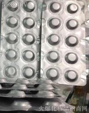 ����ޏ̓���Ƭ�����ã�