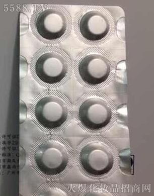 �L(zh��ng)Ч�����Ƭ(����)