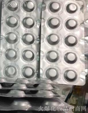 VC����Ƭ�����ã�