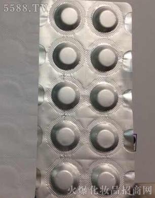 KGF����Ƭ������.���|(zh��)��(x��)�����L���ӣ�