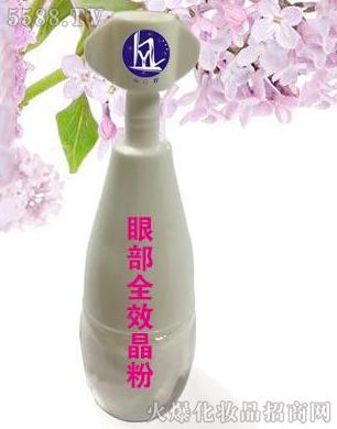 �۲�ȫЧ����