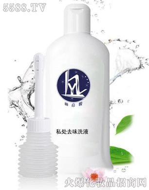 Ů��˽̎�o(h��)��Һ���F