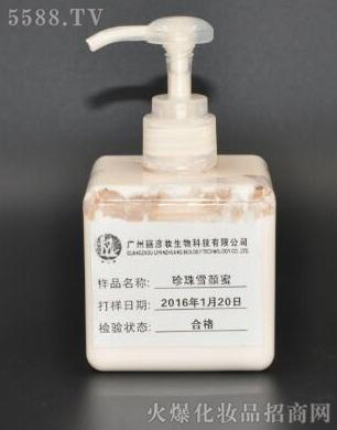 ����ѩ���