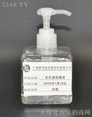 ë�׼�(x��)�¾��AҺOEM