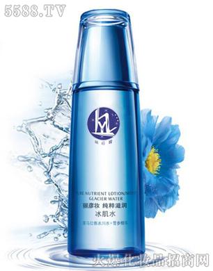 �����y�����̝�����ˮ