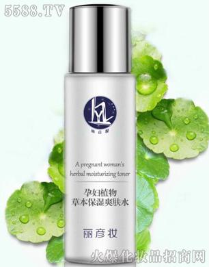 �ЋDֲ��ݱ�����ˬ�wˮ