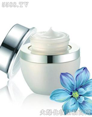 ���g����˪