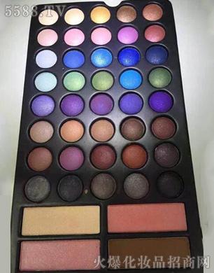 ���ٻ���Ӱ�P