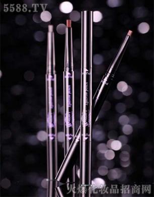 ���w�����Ԅ�ü�P