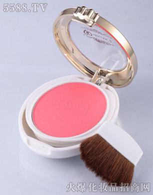 �H�w������t