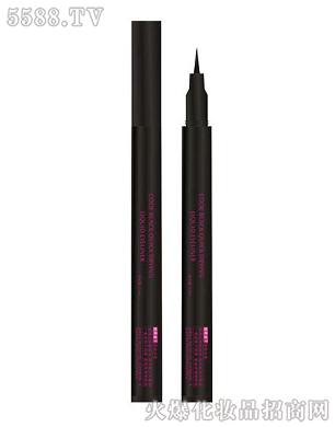 ����ٸ��۾�ˮ�P