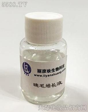 ��ë���LҺ