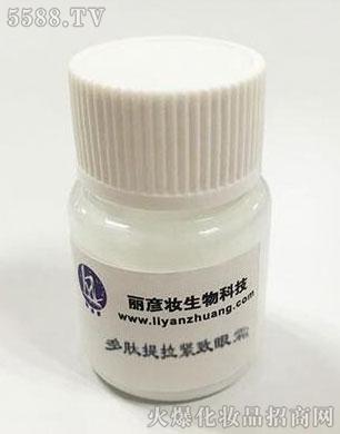 ���������o����˪