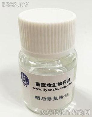 ����ޏ�(f��)���A