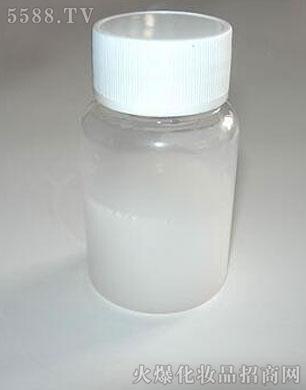 ��Ȫ����aˮ�{(di��o)�����A