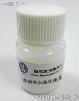 �]��(r��n)�a(b��)ˮ���A��˪