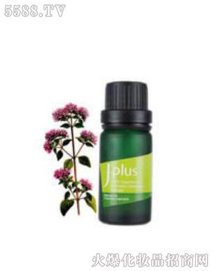 �ⶾ�p������