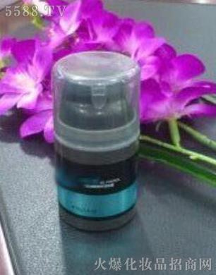 �؝�(r��n)������o(h��)�w˪