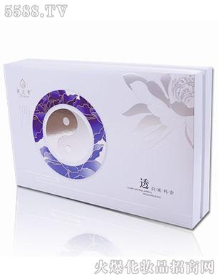 �w֮��͸��ܴa��