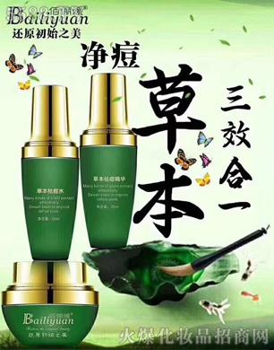 �ۃ��²ݱ�������M��