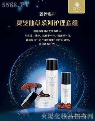 ��?ji��)��`֥�ɲ�ϵ���o(h��)�w�׽M