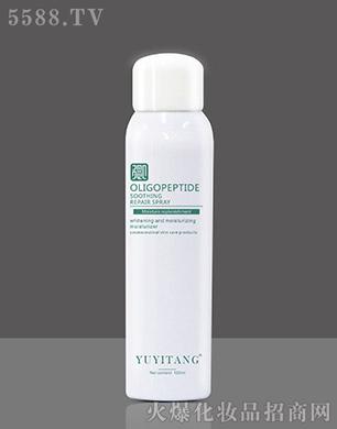 YUYITANG�����澏���o���F