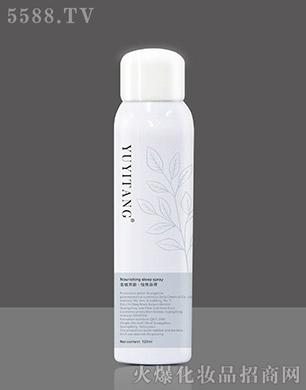 YUYITANG����o(h��)���F